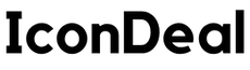 Icondeal